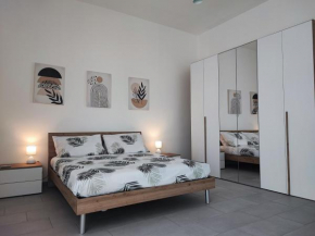 Casa Gianina Lecce